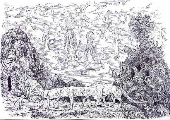 山东男子重庆救火5天瘦6斤，大火炙烤得没有食欲，艰难时期是如何度过的？-机智问答，智慧解答您的疑惑！